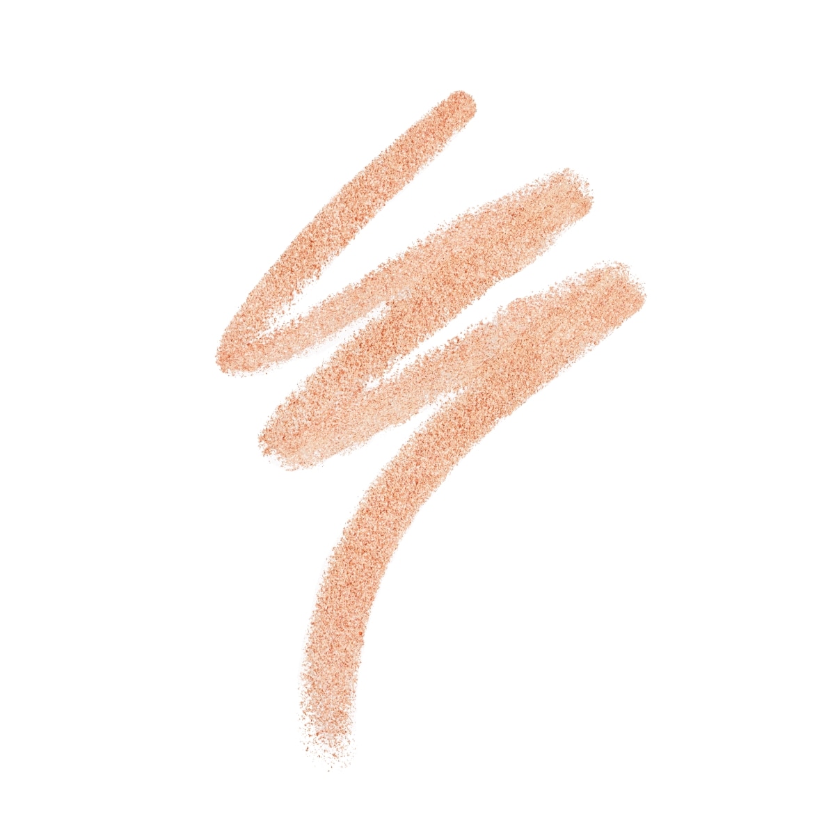 SHADOWSTIX DIAMONDS (SOMBRA DE OJOS EN BARRA)